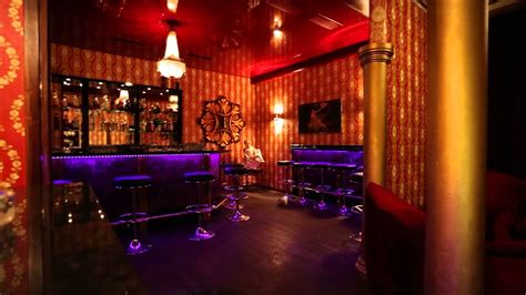 club aphrodisia|Club Aphrodisia, +41 44 201 63 33, Stockerstrasse 62, 8002。